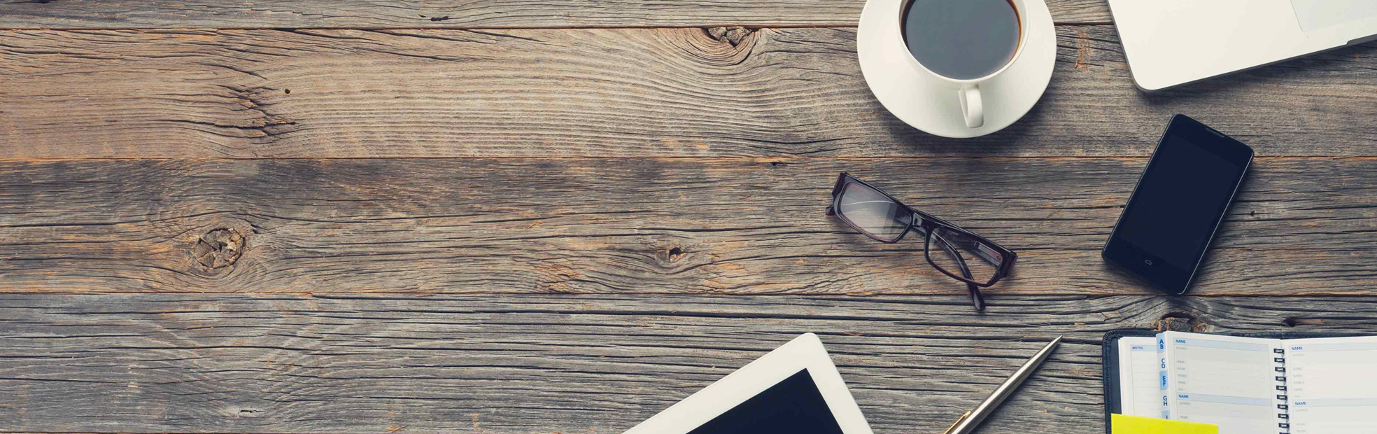 Ремонт техники Blackmagic в Ростове-на-дону