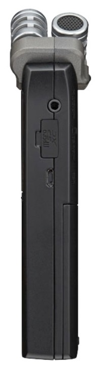 Видеорекордер